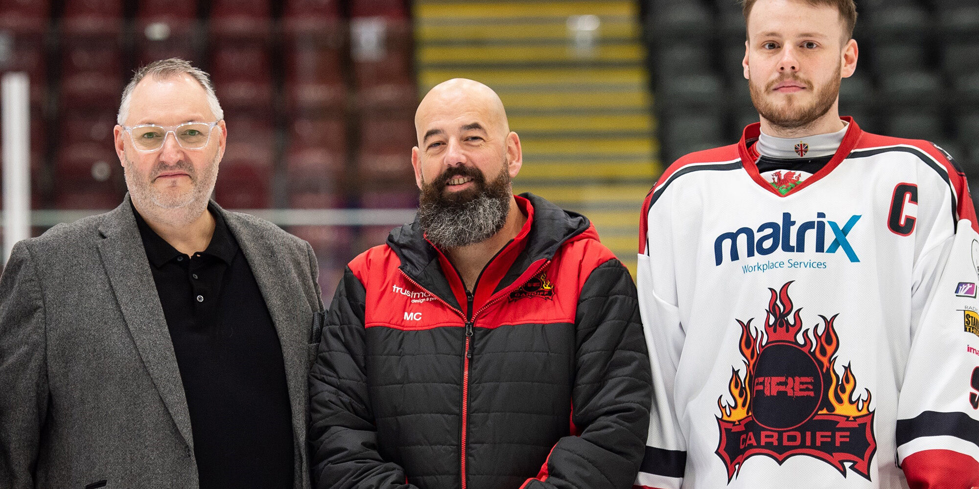 20240906-Fired-Sponsor-Matrix-Image-1