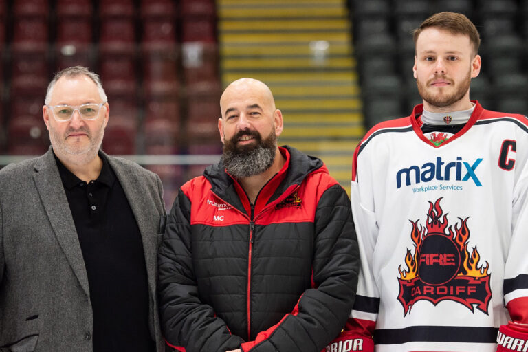 20240906-Fired-Sponsor-Matrix-Image-1